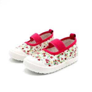 Zapatos respetuosos (barefoot First walkers) | SP20 - Beige, 26